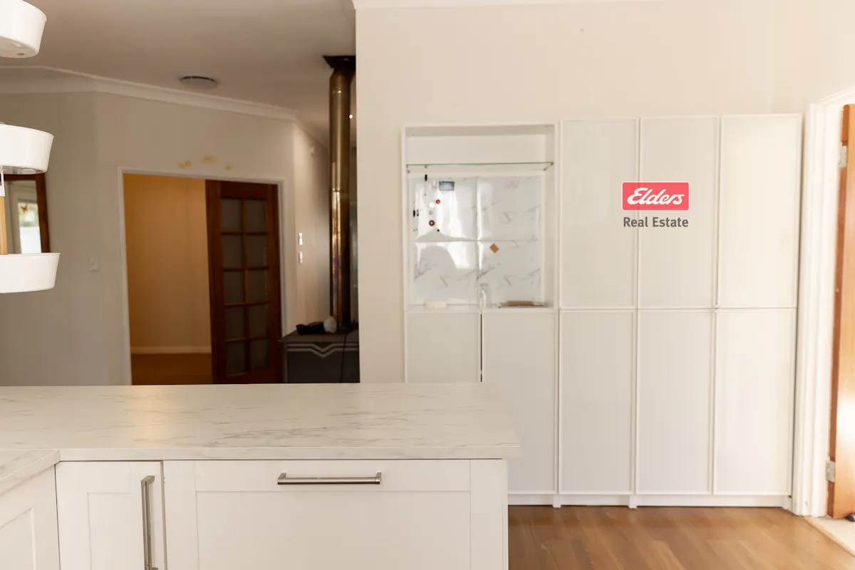 40 Endersbee Street — photo 8 of 20