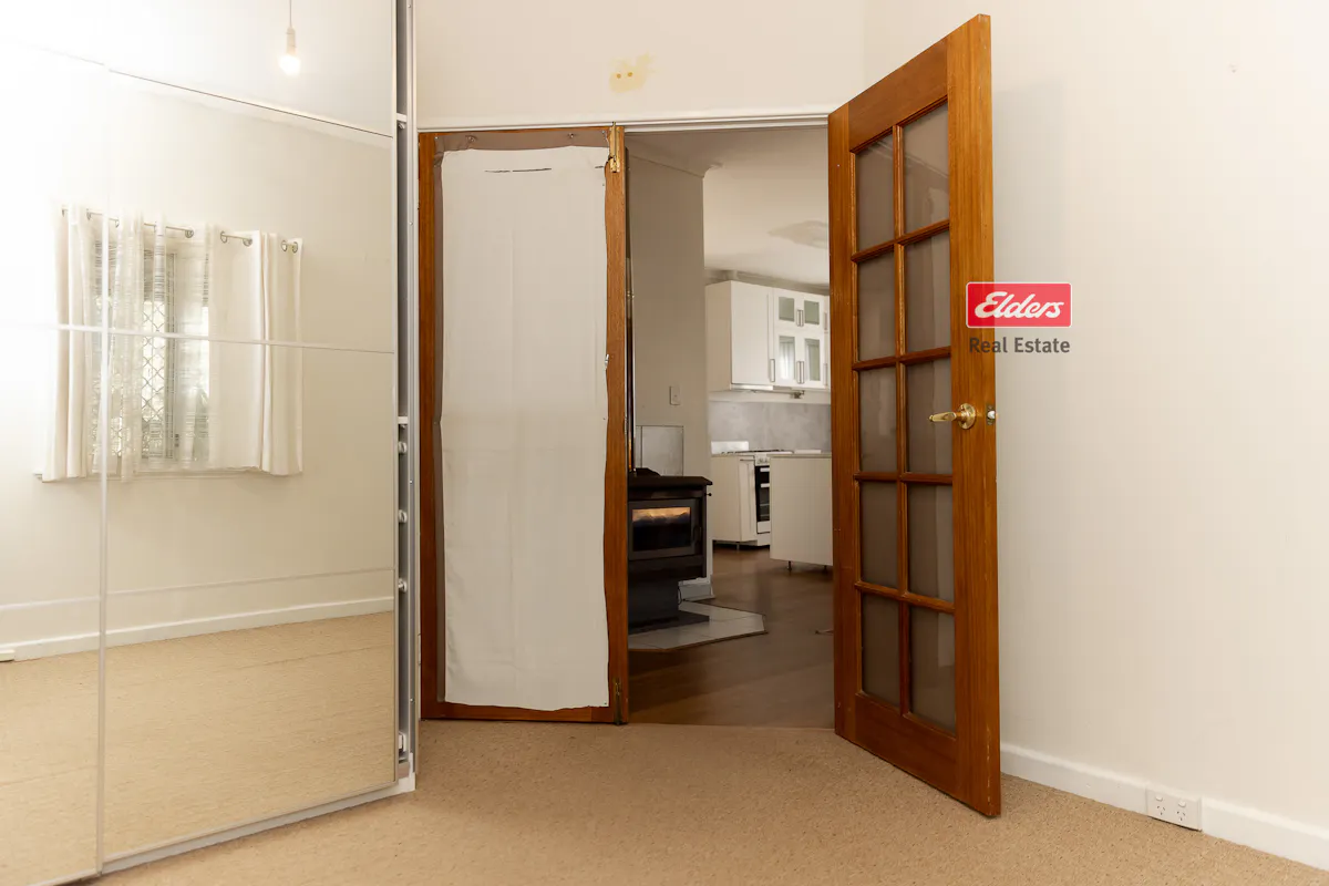 40 Endersbee Street — photo 13 of 20