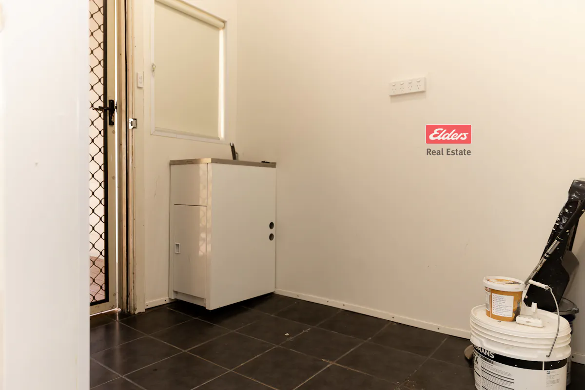40 Endersbee Street — photo 17 of 20