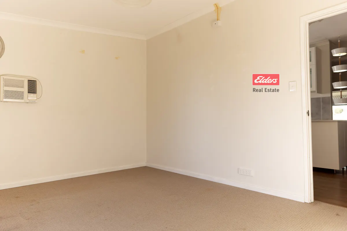 40 Endersbee Street — photo 12 of 20