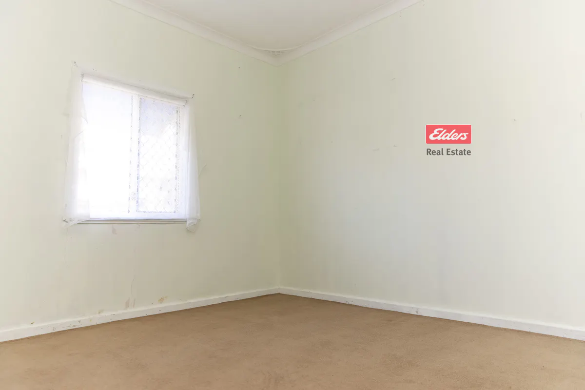 40 Endersbee Street — photo 14 of 20