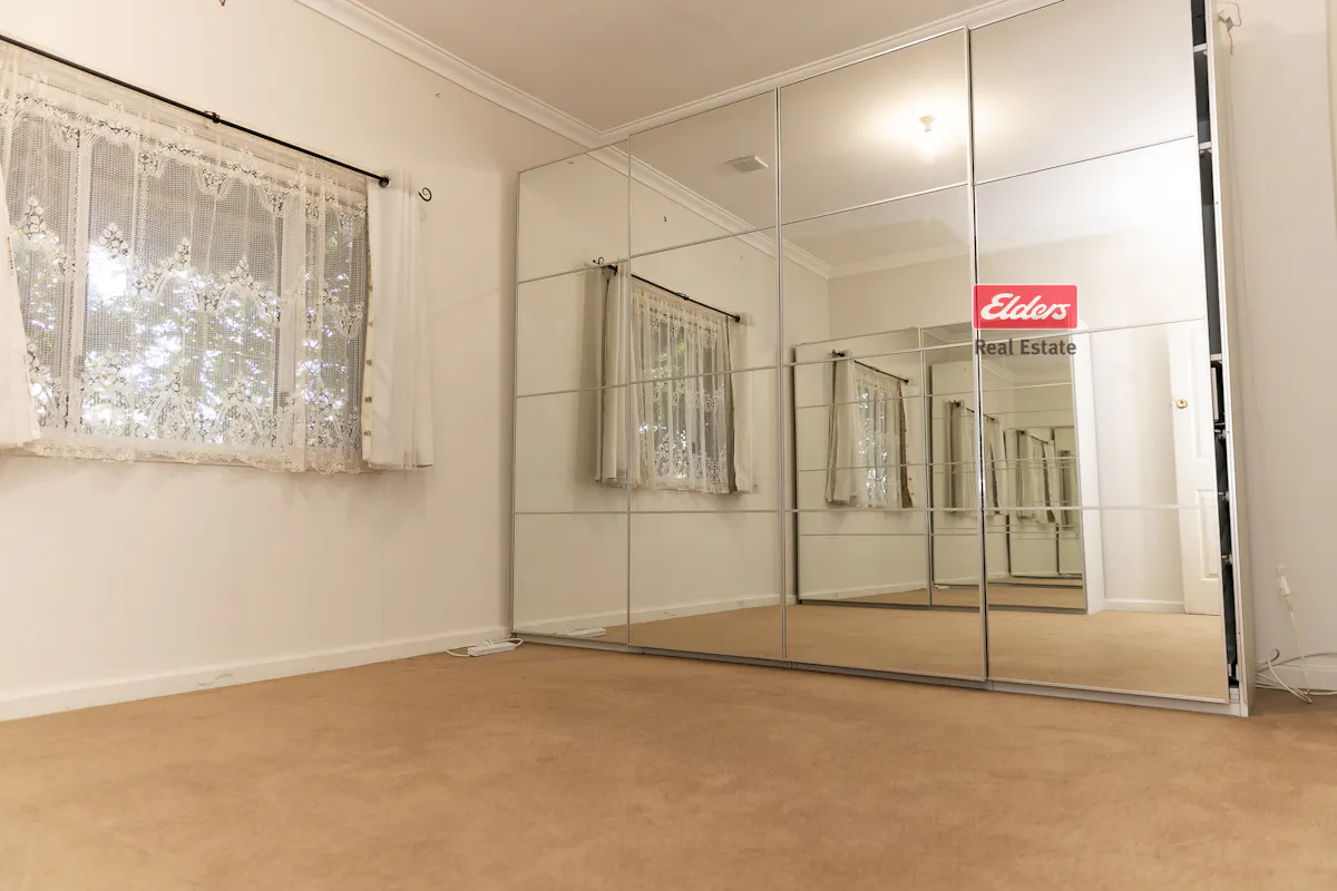 40 Endersbee Street — photo 9 of 20