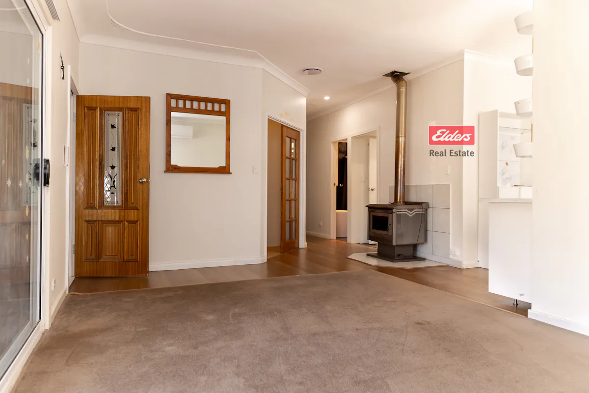 40 Endersbee Street — photo 5 of 20