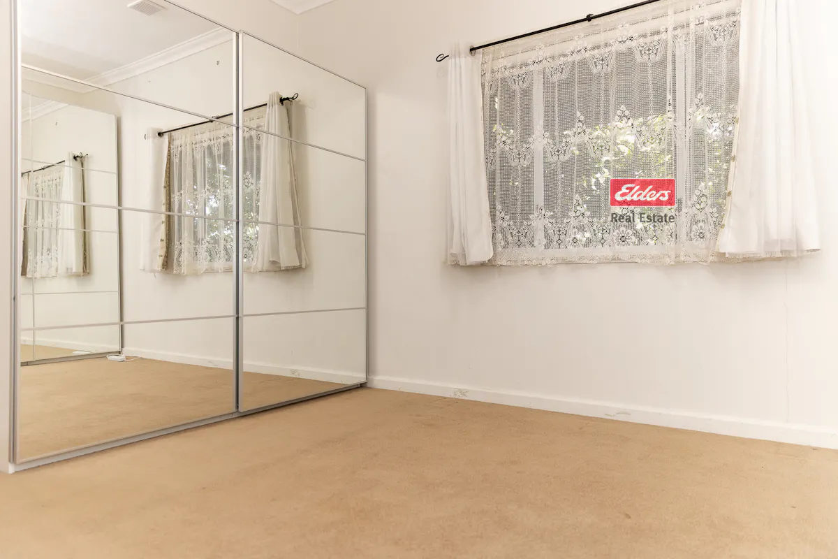 40 Endersbee Street — photo 10 of 20