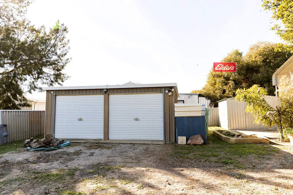 40 Endersbee Street — photo 20 of 20