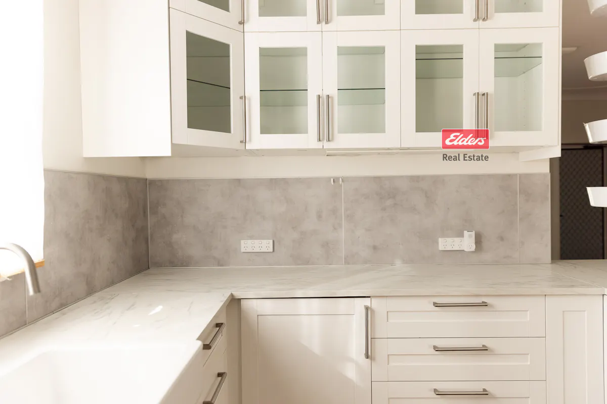 40 Endersbee Street — photo 6 of 20