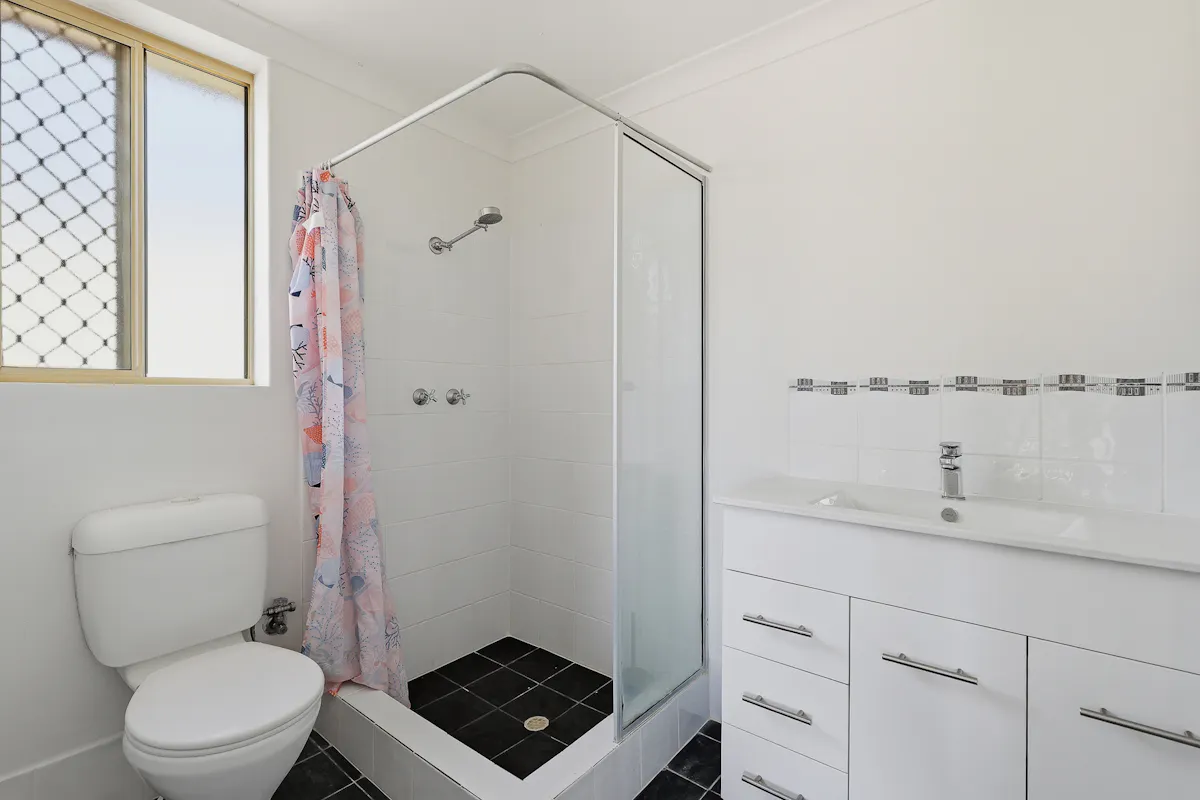 9 Gascoyne Way — photo 10 of 26