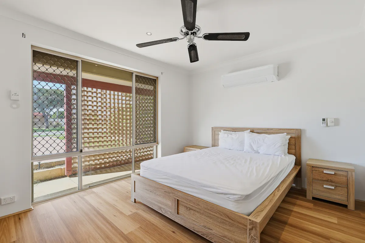 9 Gascoyne Way — photo 8 of 26