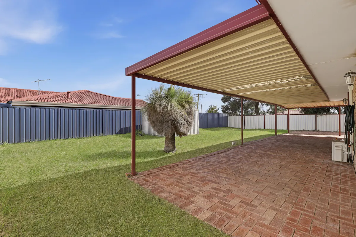 9 Gascoyne Way — photo 23 of 26
