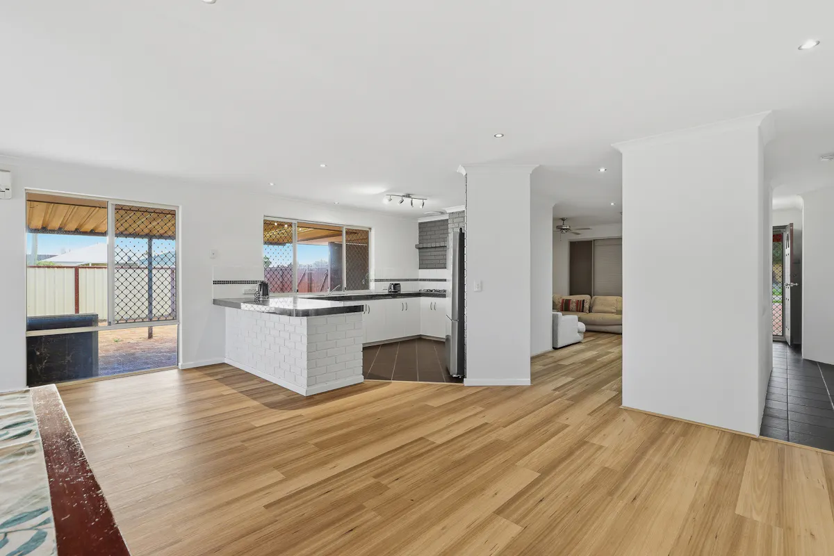 9 Gascoyne Way — photo 14 of 26