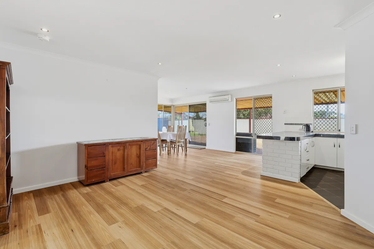 9 Gascoyne Way — photo 11 of 26