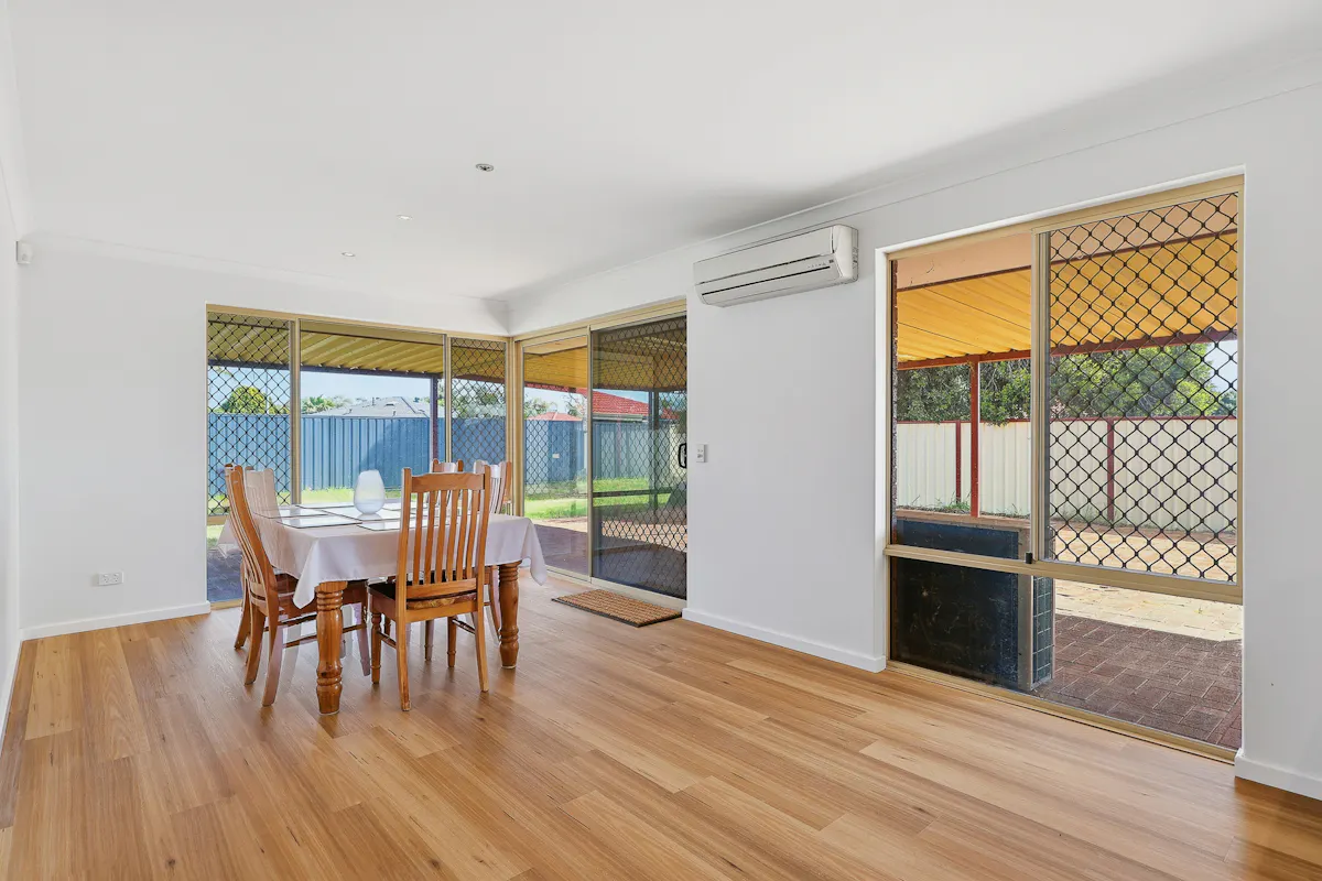 9 Gascoyne Way — photo 15 of 26