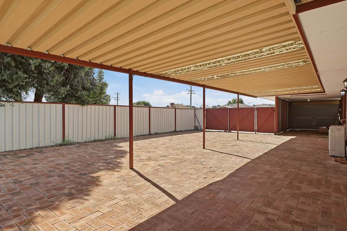 9 Gascoyne Way — photo 21 of 26