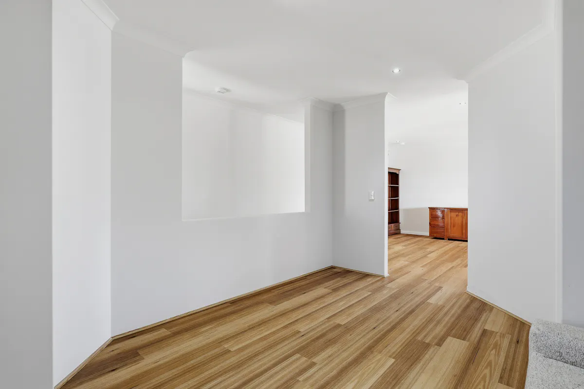 9 Gascoyne Way — photo 7 of 26
