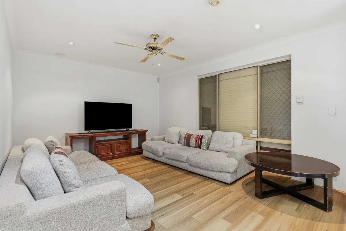 9 Gascoyne Way — photo 5 of 26