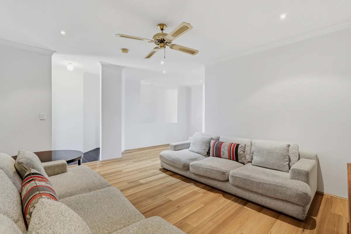 9 Gascoyne Way — photo 4 of 26
