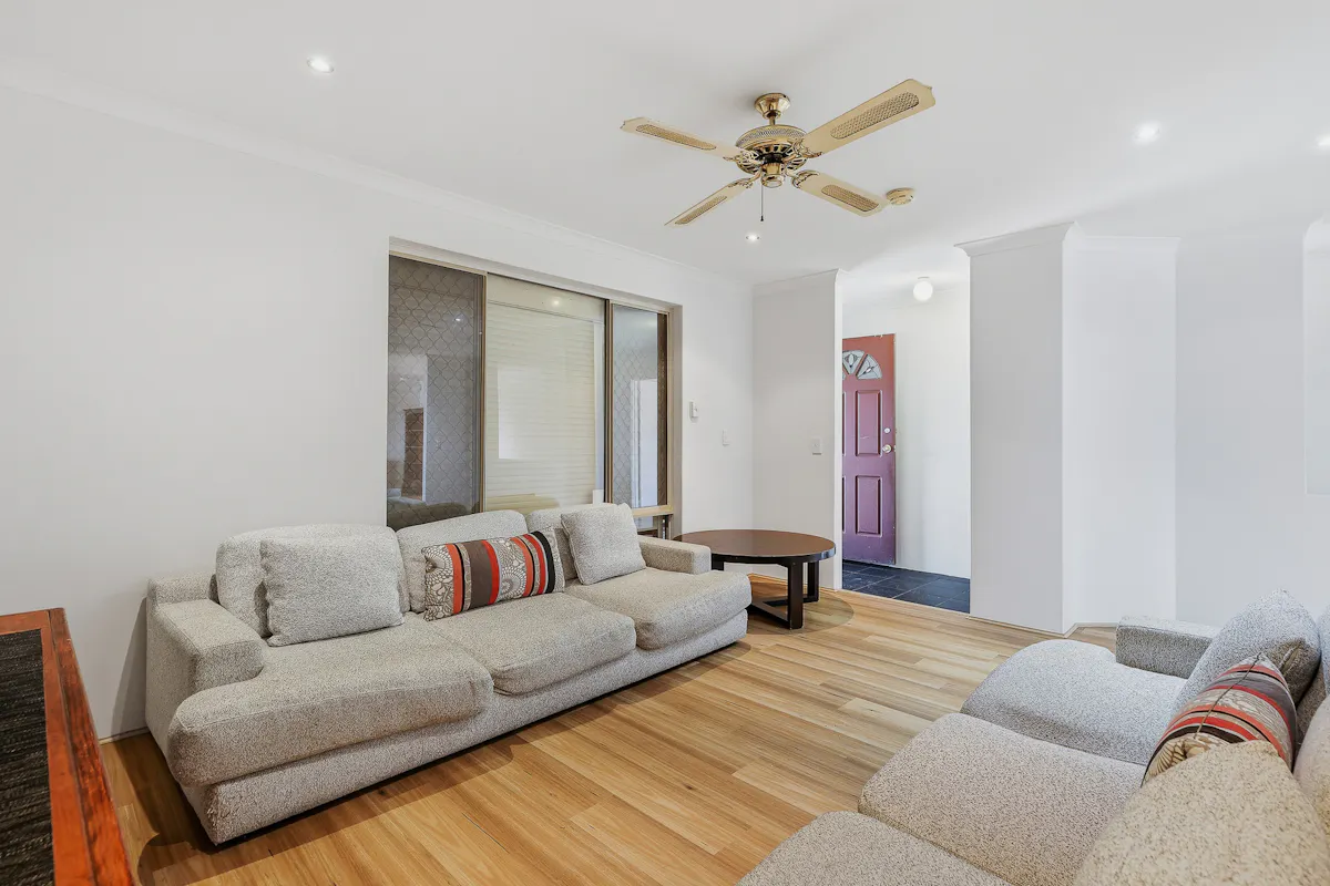 9 Gascoyne Way — photo 6 of 26