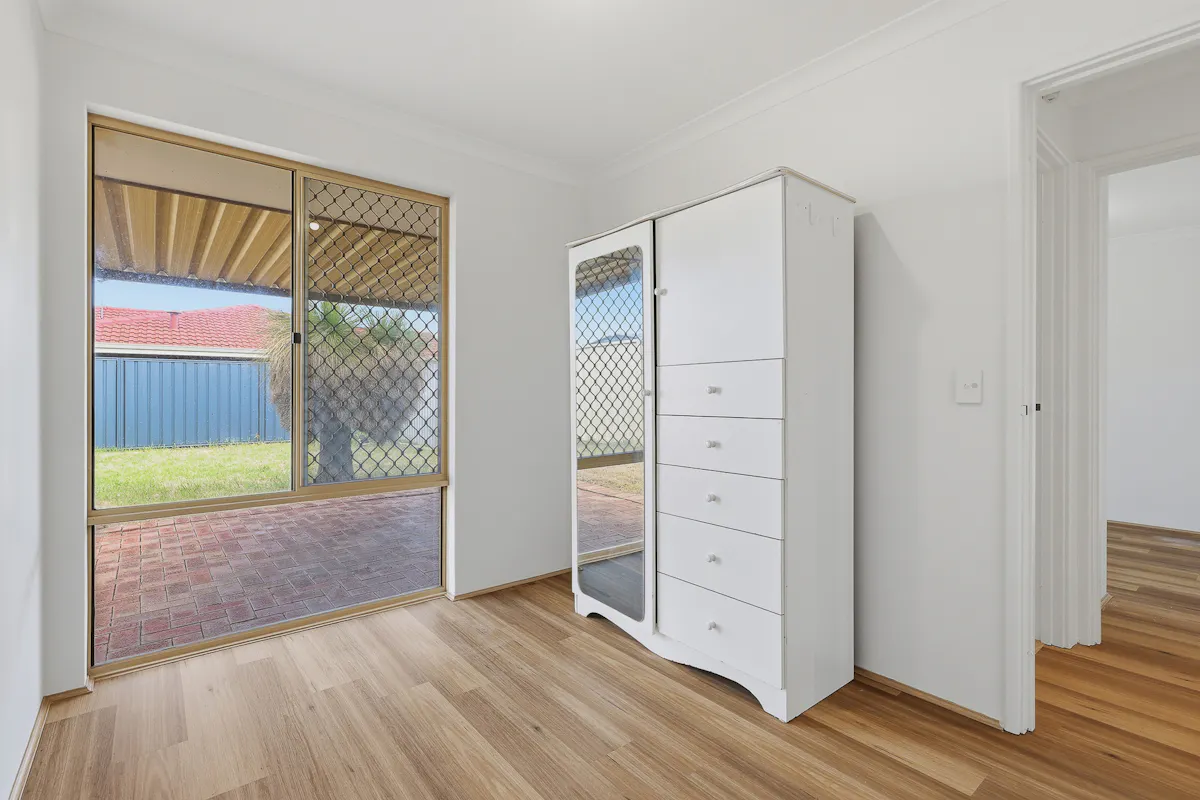 9 Gascoyne Way — photo 18 of 26