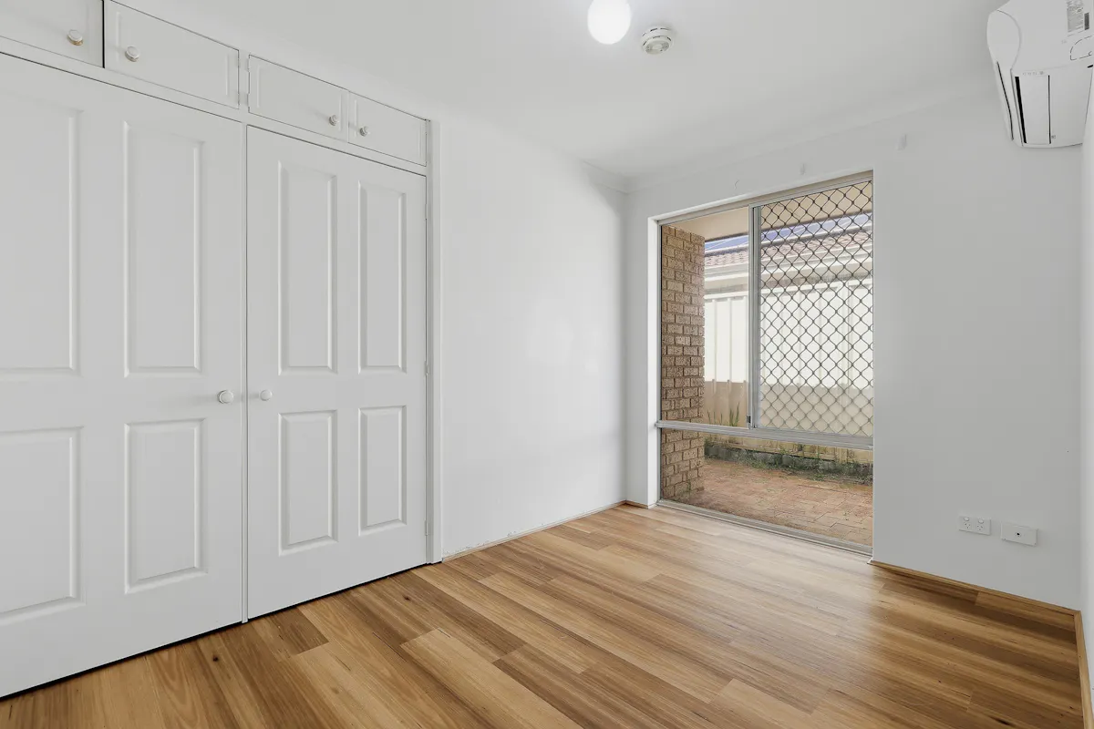9 Gascoyne Way — photo 16 of 26