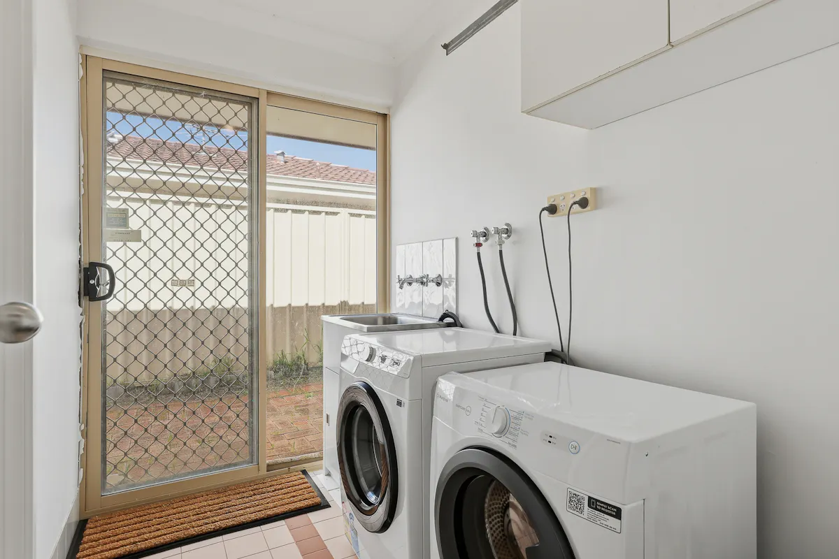 9 Gascoyne Way — photo 20 of 26