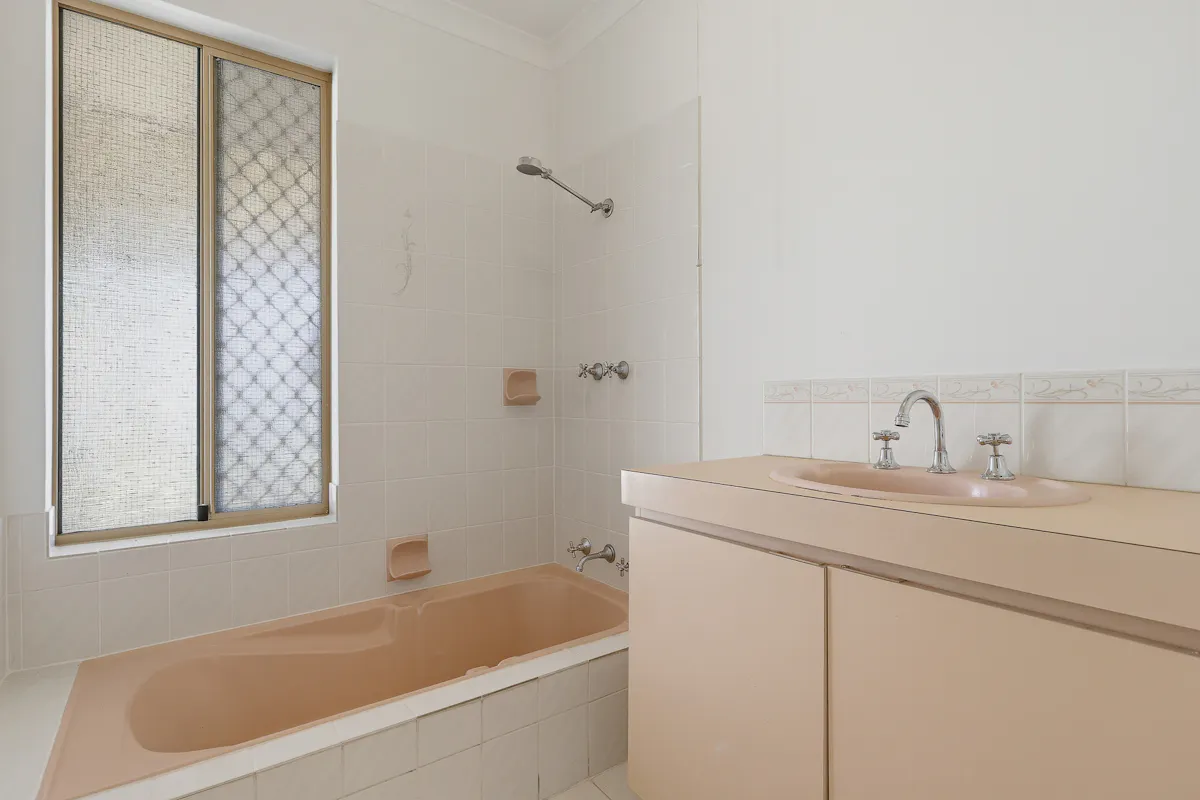 9 Gascoyne Way — photo 19 of 26