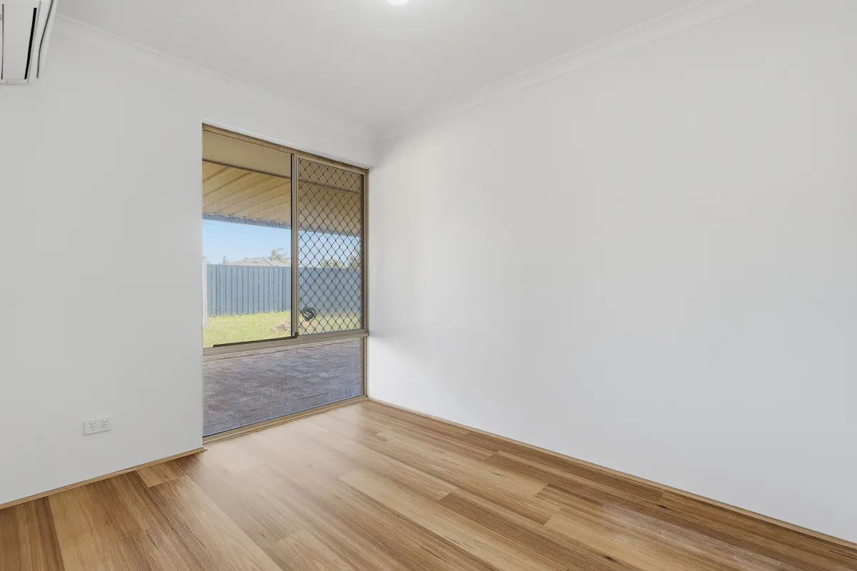 9 Gascoyne Way — photo 17 of 26