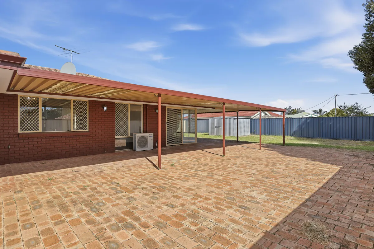 9 Gascoyne Way — photo 22 of 26