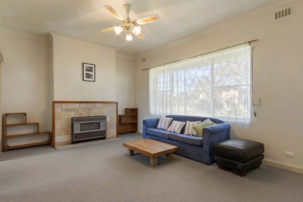 9 Ward Street, Eudunda, SA, 5374 - Image 3