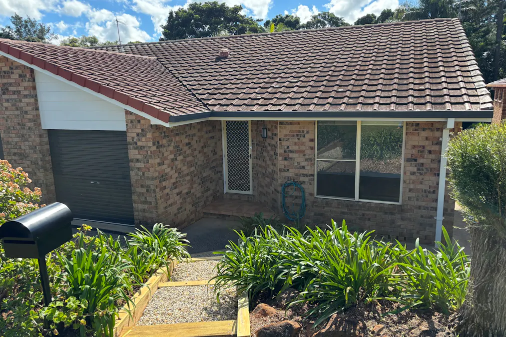 Wollongbar, NSW, 2477 - Image 1