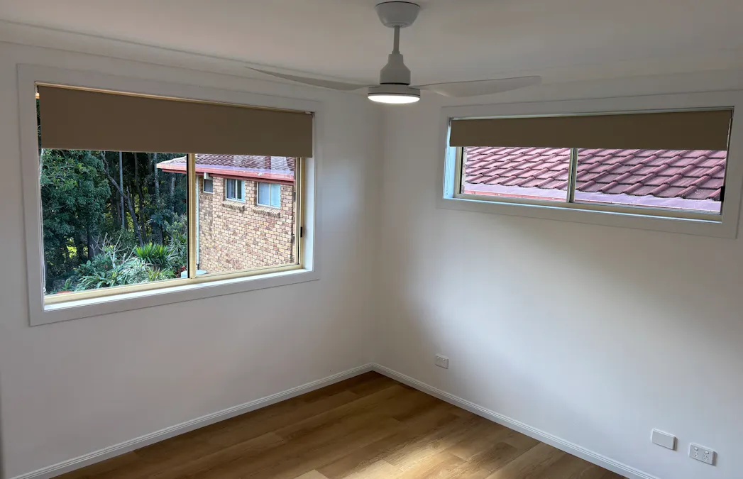 Wollongbar, NSW, 2477 - Image 5