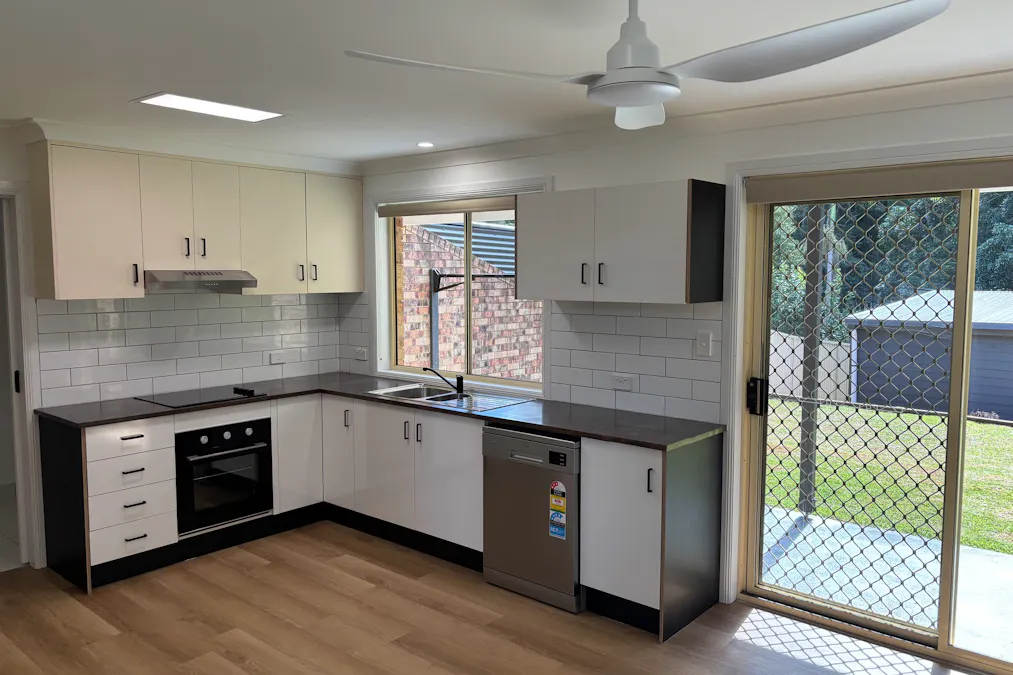 Wollongbar, NSW, 2477 - Image 2