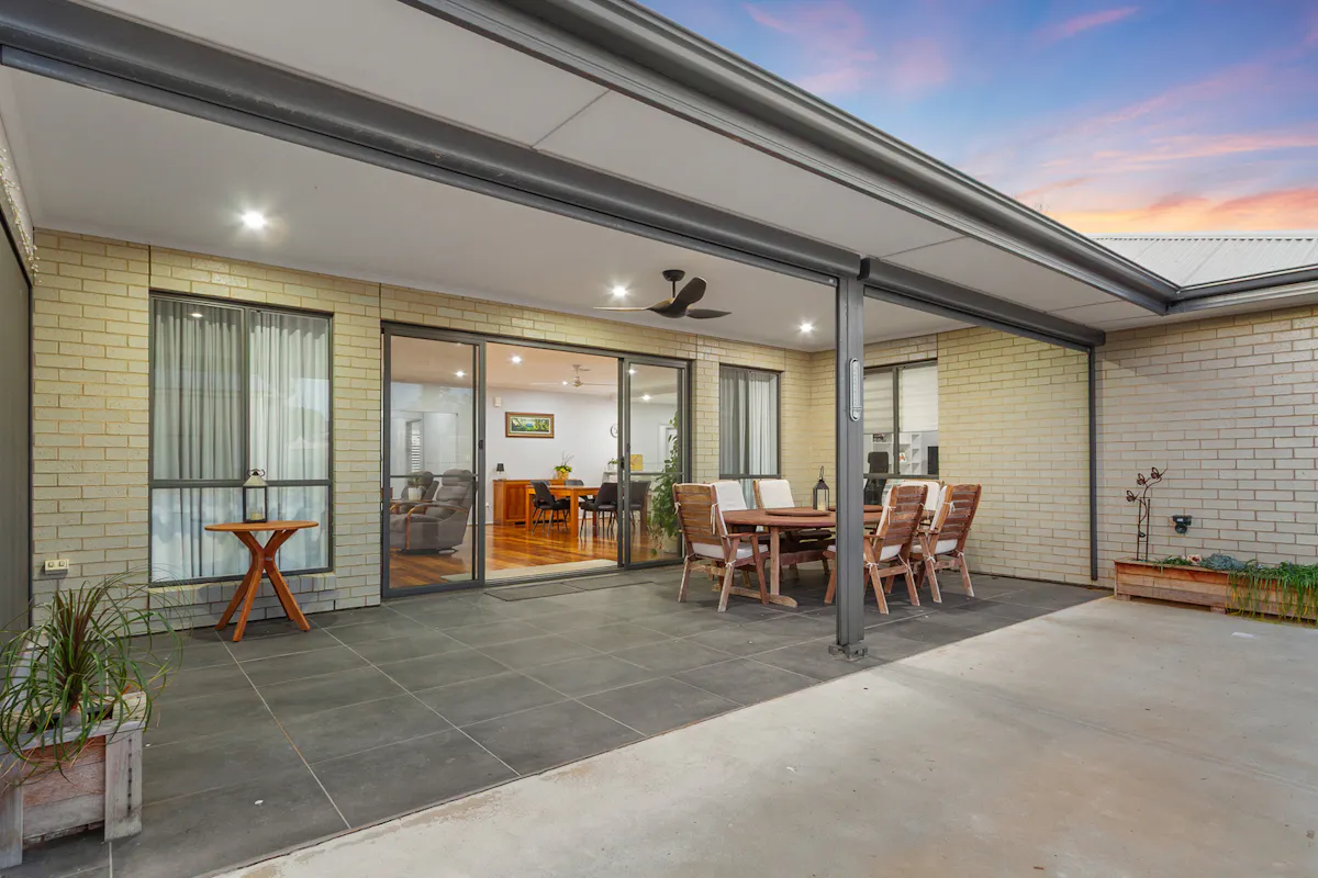 15 Boronia Circuit — photo 26 of 30