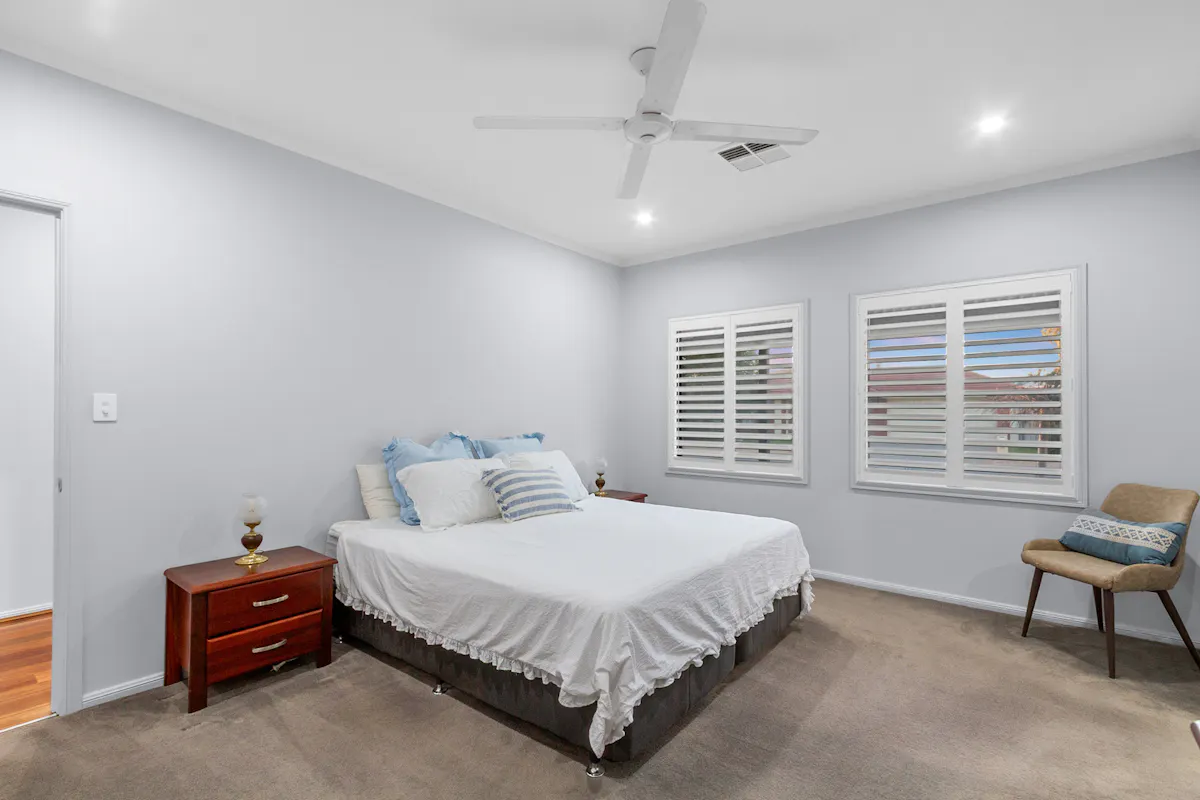 15 Boronia Circuit — photo 17 of 30