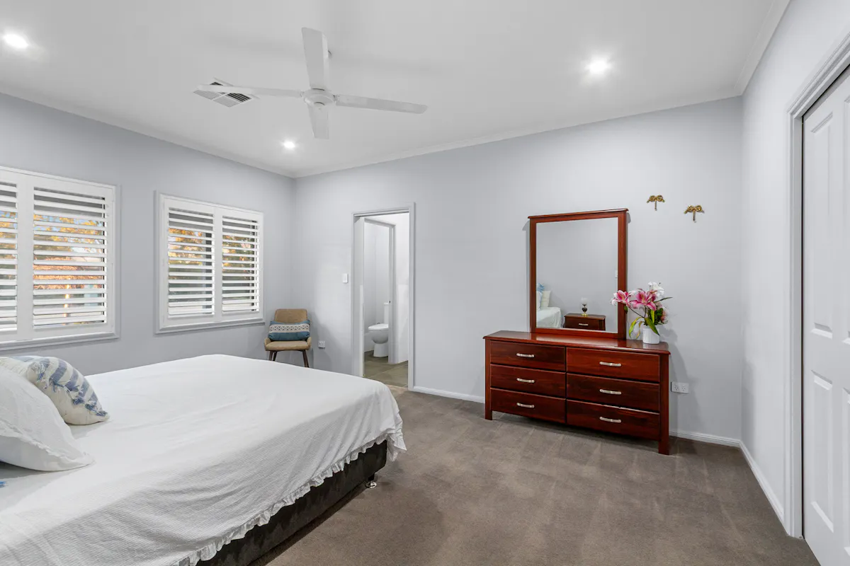 15 Boronia Circuit — photo 14 of 30