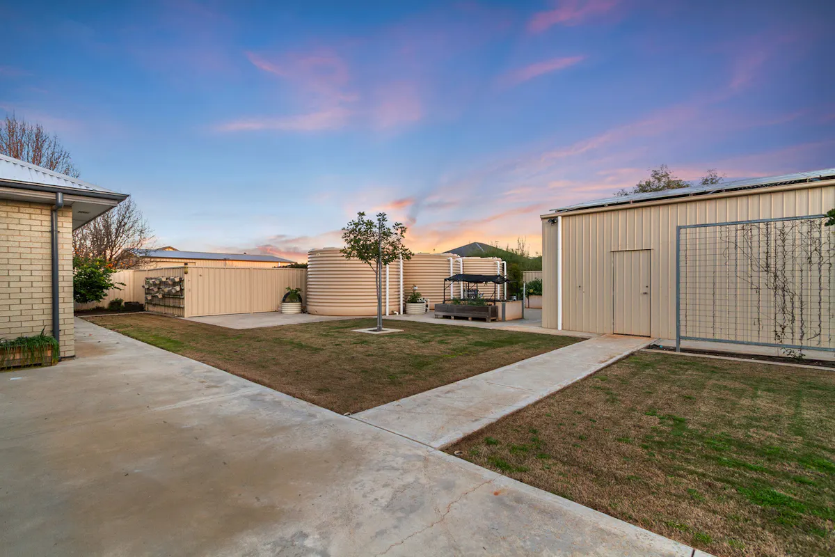 15 Boronia Circuit — photo 27 of 30