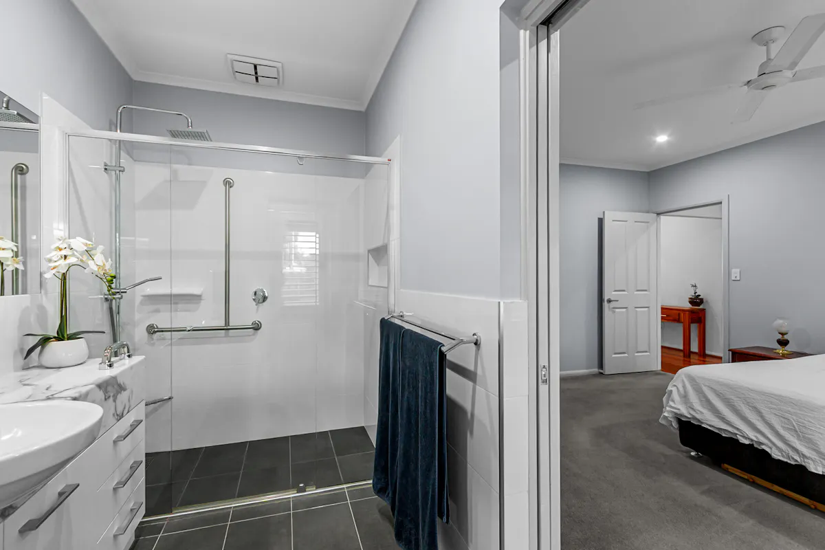 15 Boronia Circuit — photo 16 of 30