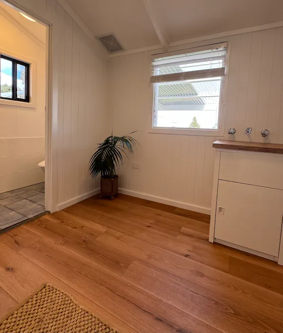 15  Todd Street, Kingscote, SA, 5223 - Image 10