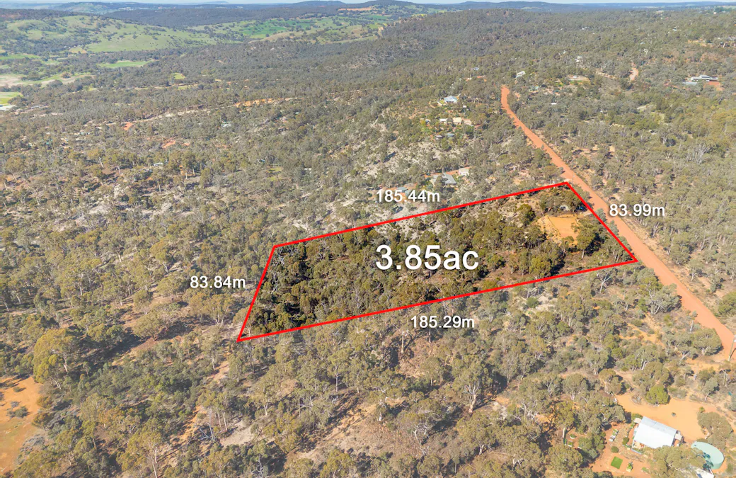 60 Sesselis Road, Toodyay, WA, 6566 - Image 11