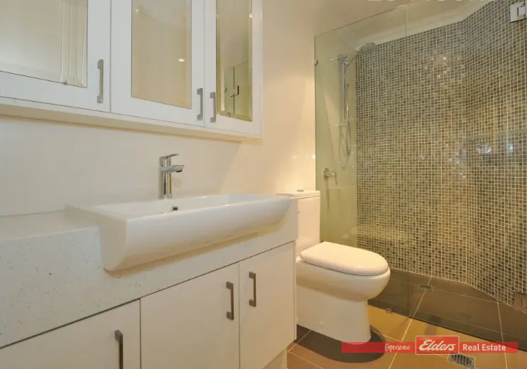 2/3 Rockingham Beach Road, Rockingham, WA, 6168 - Image 11
