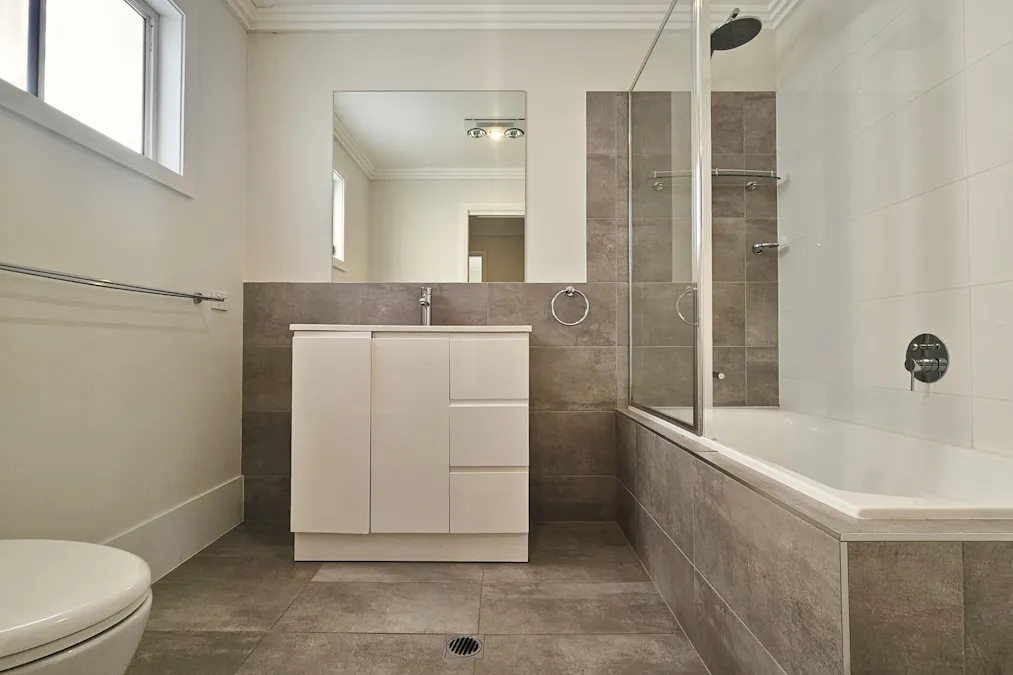 1/1A George Street, Dubbo, NSW, 2830 - Image 15