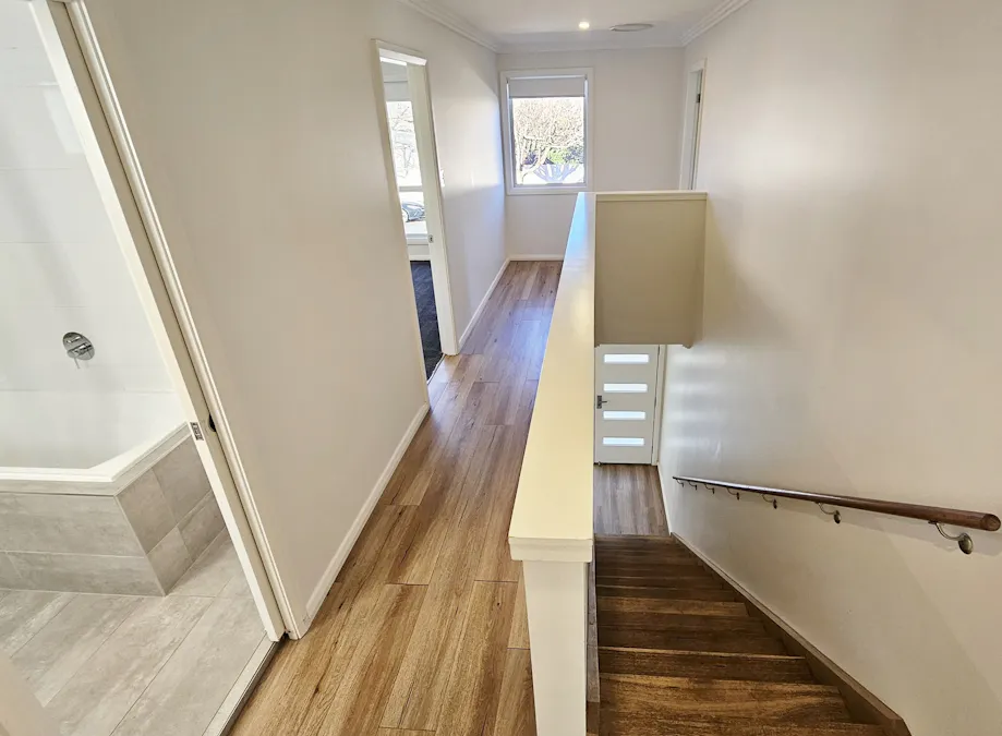 1/1A George Street, Dubbo, NSW, 2830 - Image 8