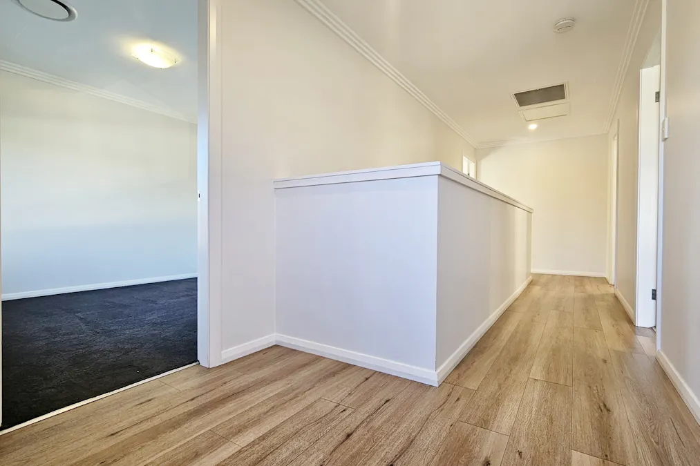 1/1A George Street, Dubbo, NSW, 2830 - Image 9