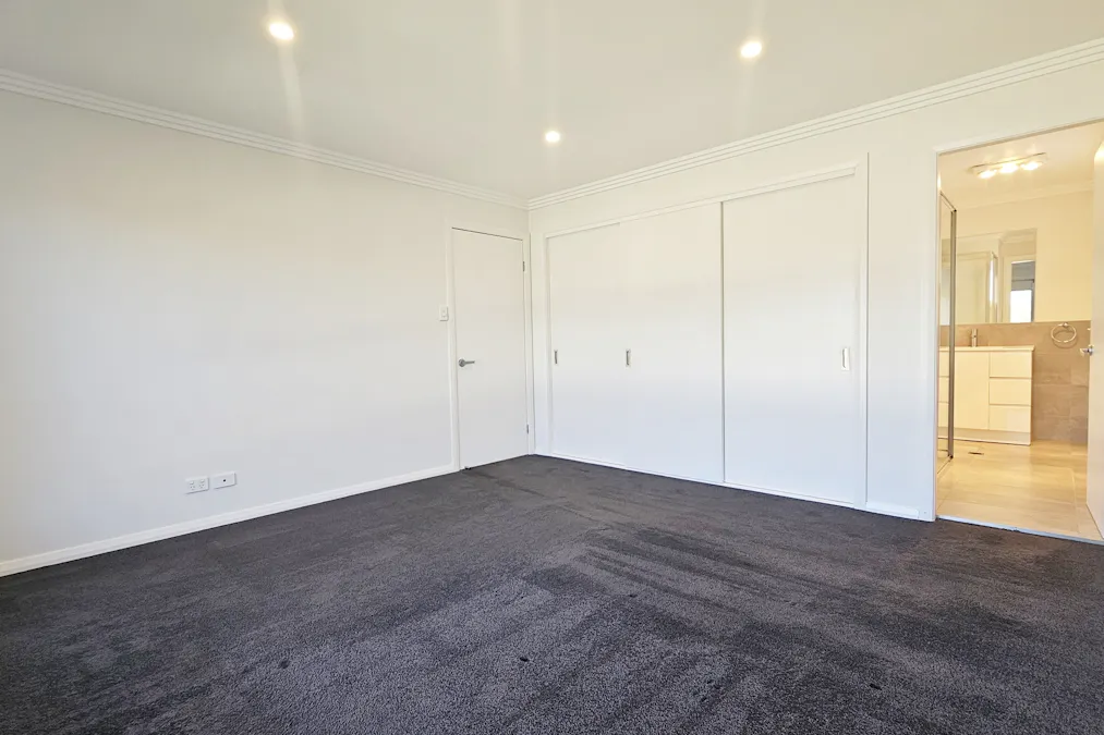 1/1A George Street, Dubbo, NSW, 2830 - Image 11