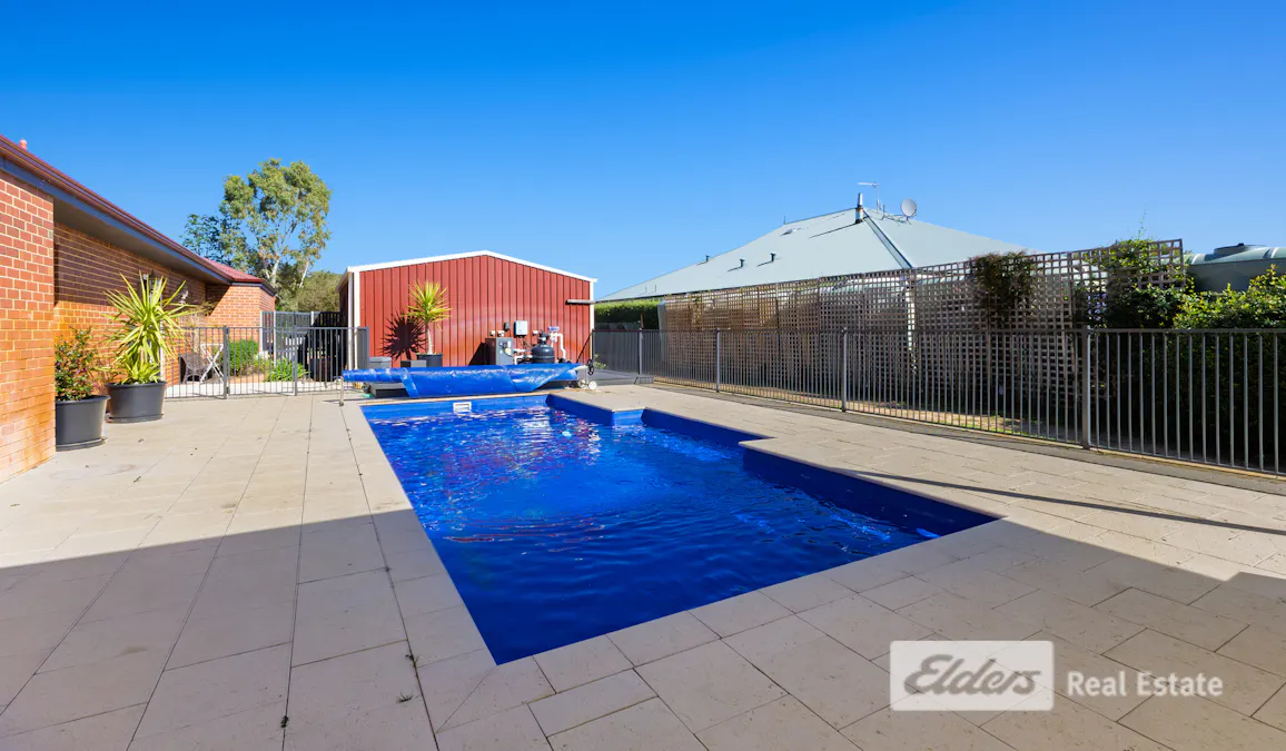 3 Shier Rise, Burekup, WA, 6227 - Image 25