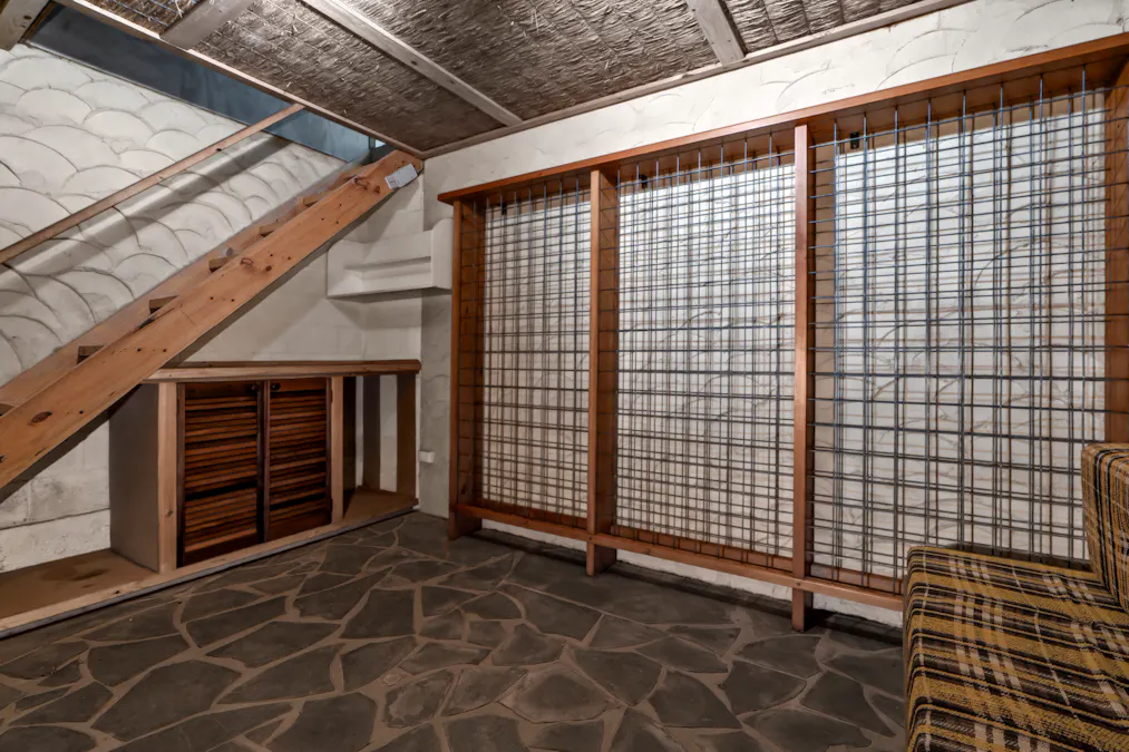 5 Second Street, Loxton, SA, 5333 - Image 10