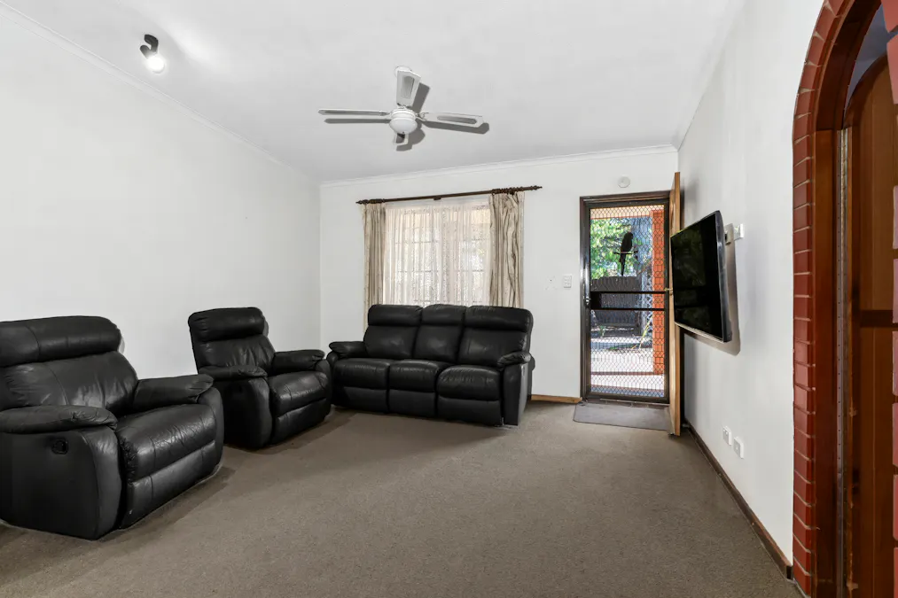 5 Second Street, Loxton, SA, 5333 - Image 3