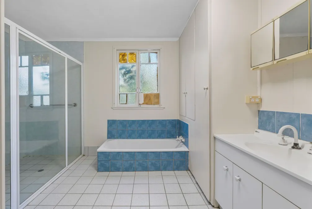 6713 Cunningham Highway, Aratula, QLD, 4309 - Image 14