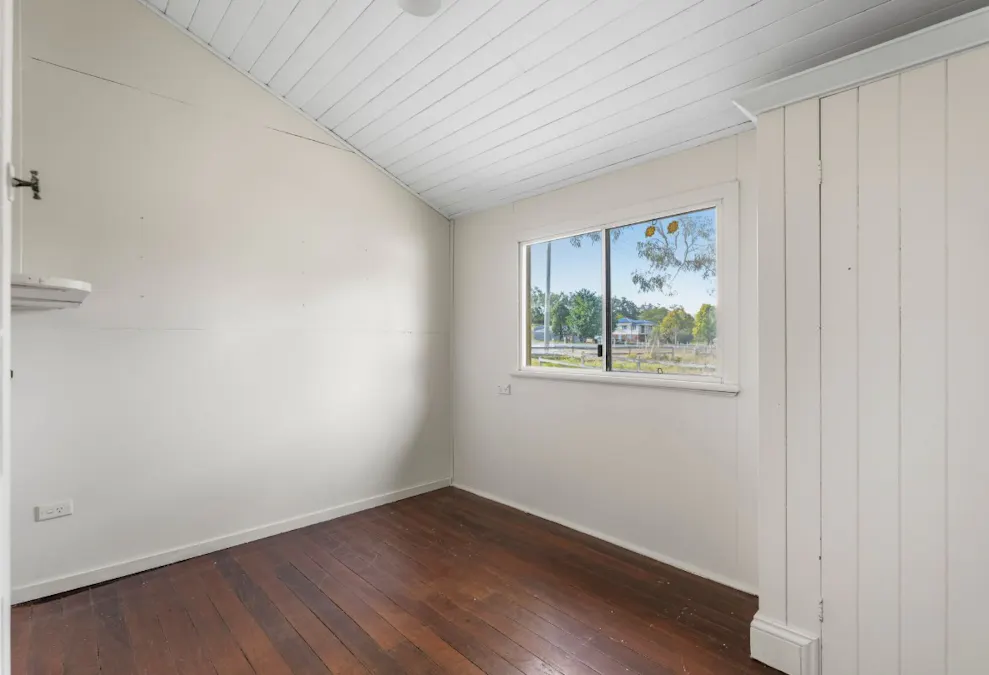 6713 Cunningham Highway, Aratula, QLD, 4309 - Image 18