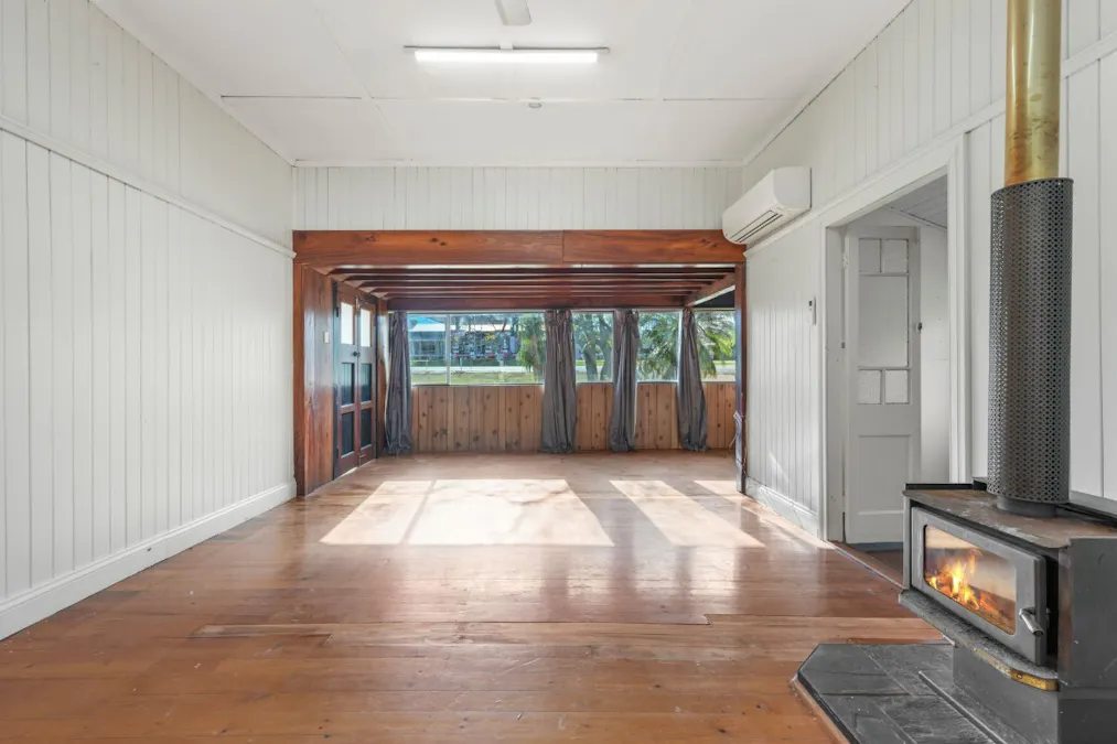 6713 Cunningham Highway, Aratula, QLD, 4309 - Image 7