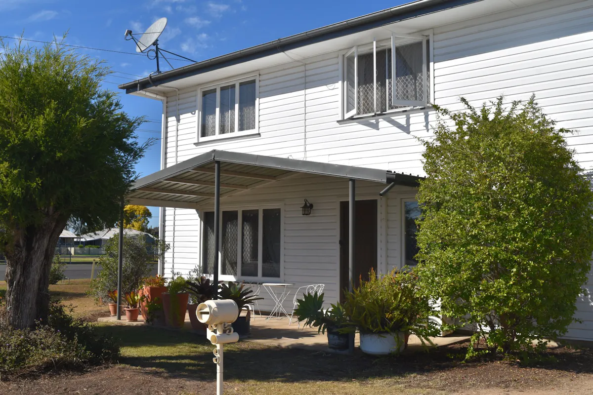 39 Francis Street — photo 19 of 19